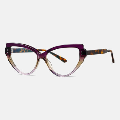 Silke – Bril op Sterkte – JACQ