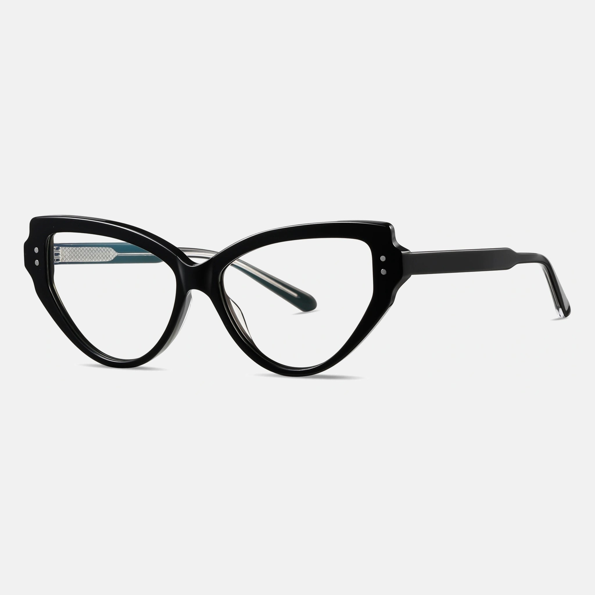 Silke – Bril op Sterkte – JACQ