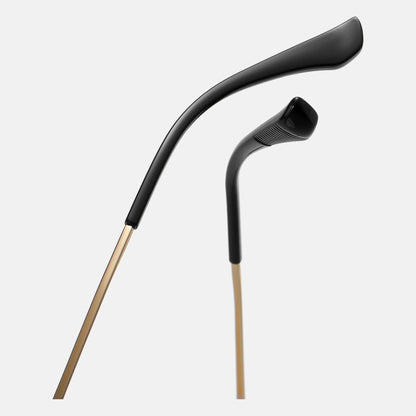 Sven – Bril op Sterkte – JACQ