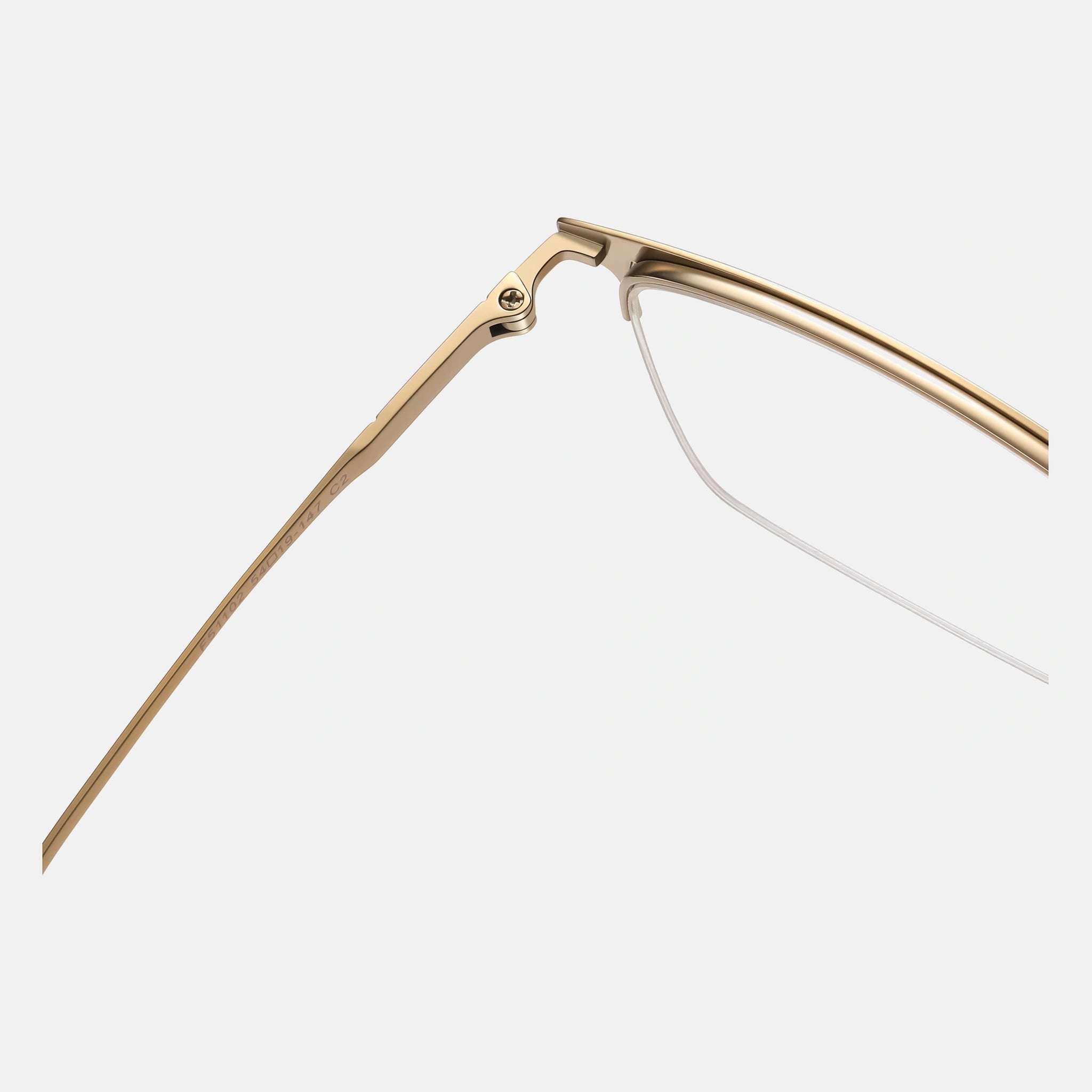 Sven – Bril op Sterkte – JACQ