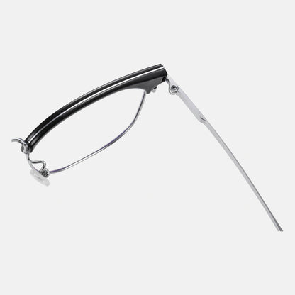 Sverre – Bril op Sterkte – JACQ