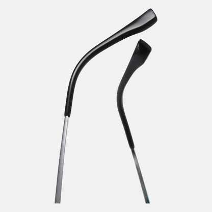 Sverre – Bril op Sterkte – JACQ