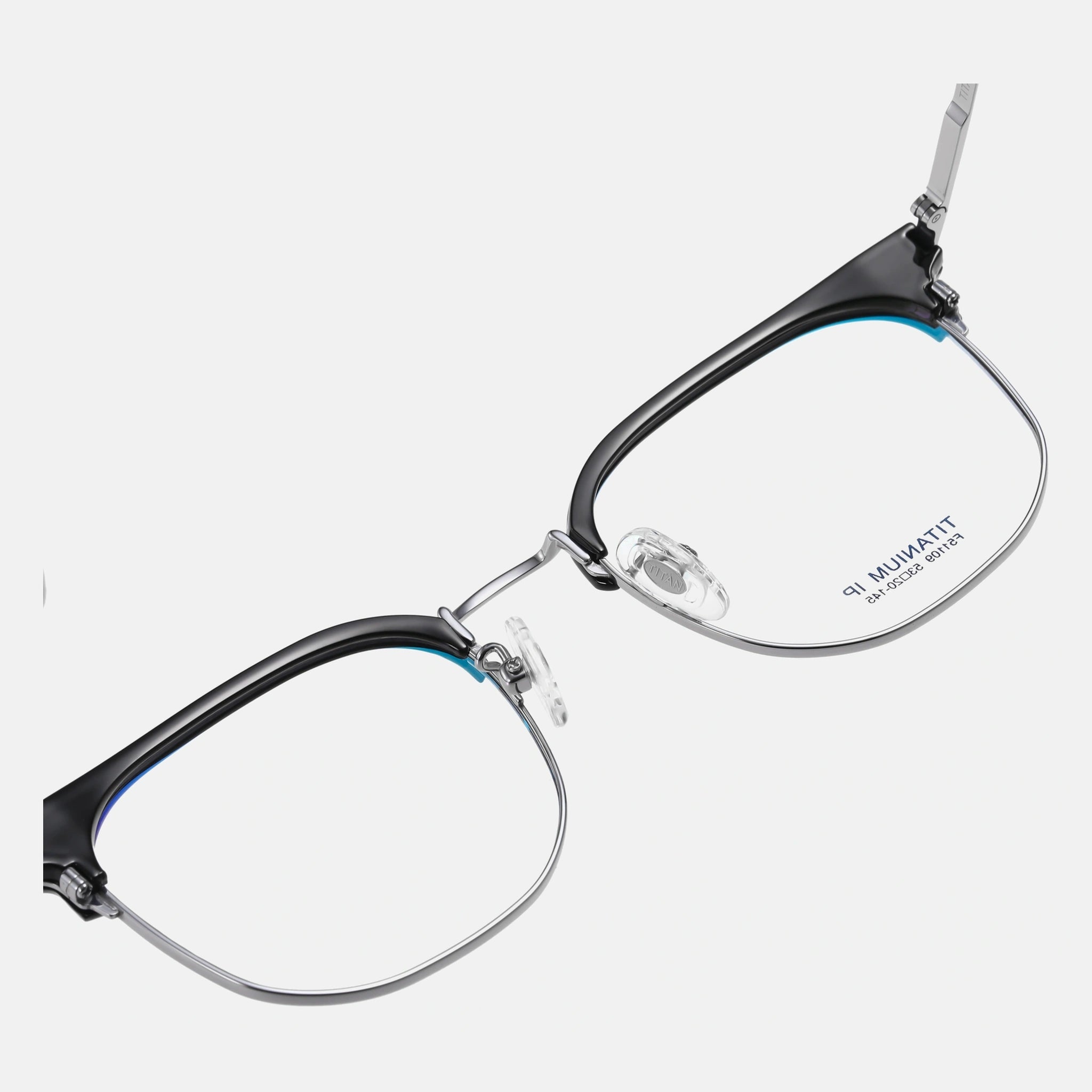 Sverre – Bril op Sterkte – JACQ