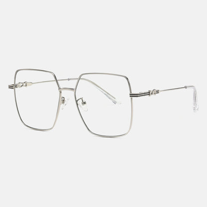 Tessa – Bril op Sterkte – JACQ