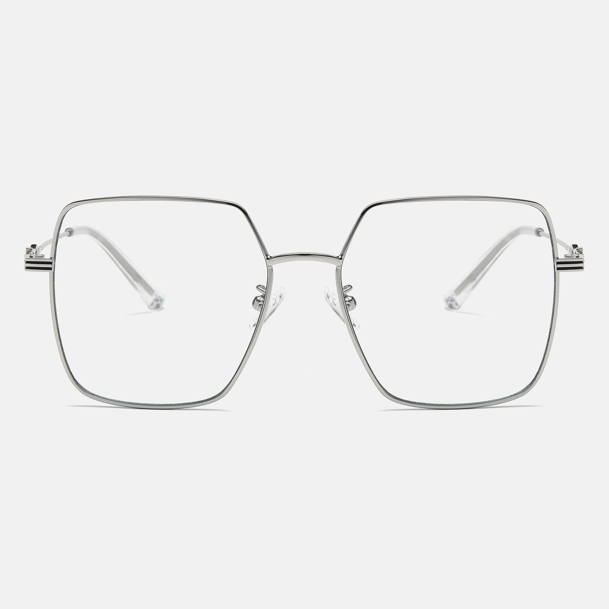 Tessa – Bril op Sterkte – JACQ