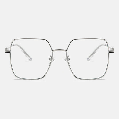 Tessa – Bril op Sterkte – JACQ