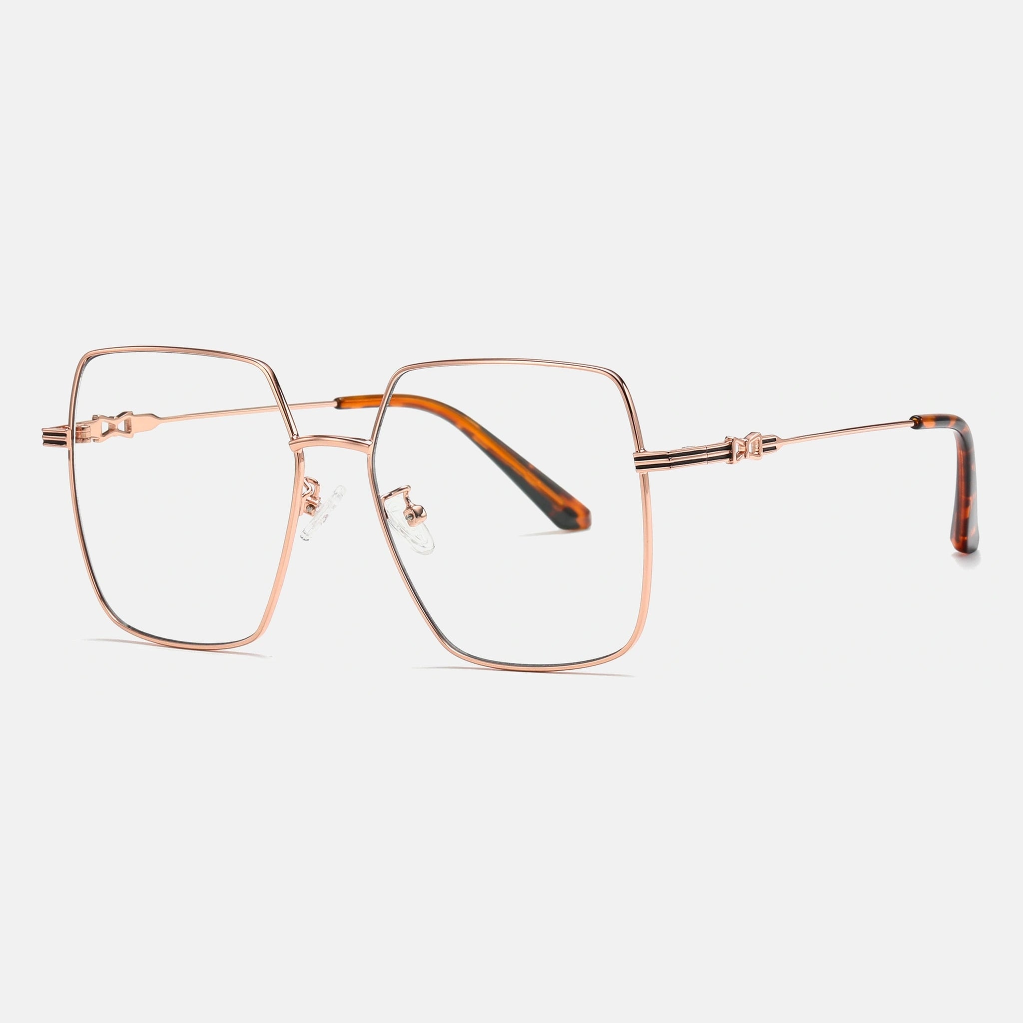 Tessa – Bril op Sterkte – JACQ