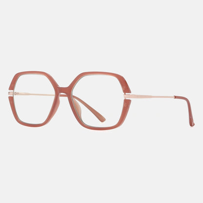 Tirza – Bril op Sterkte – JACQ