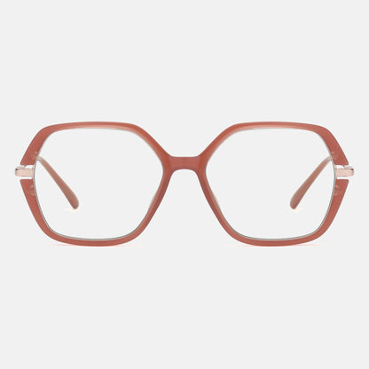 Tirza – Bril op Sterkte – JACQ