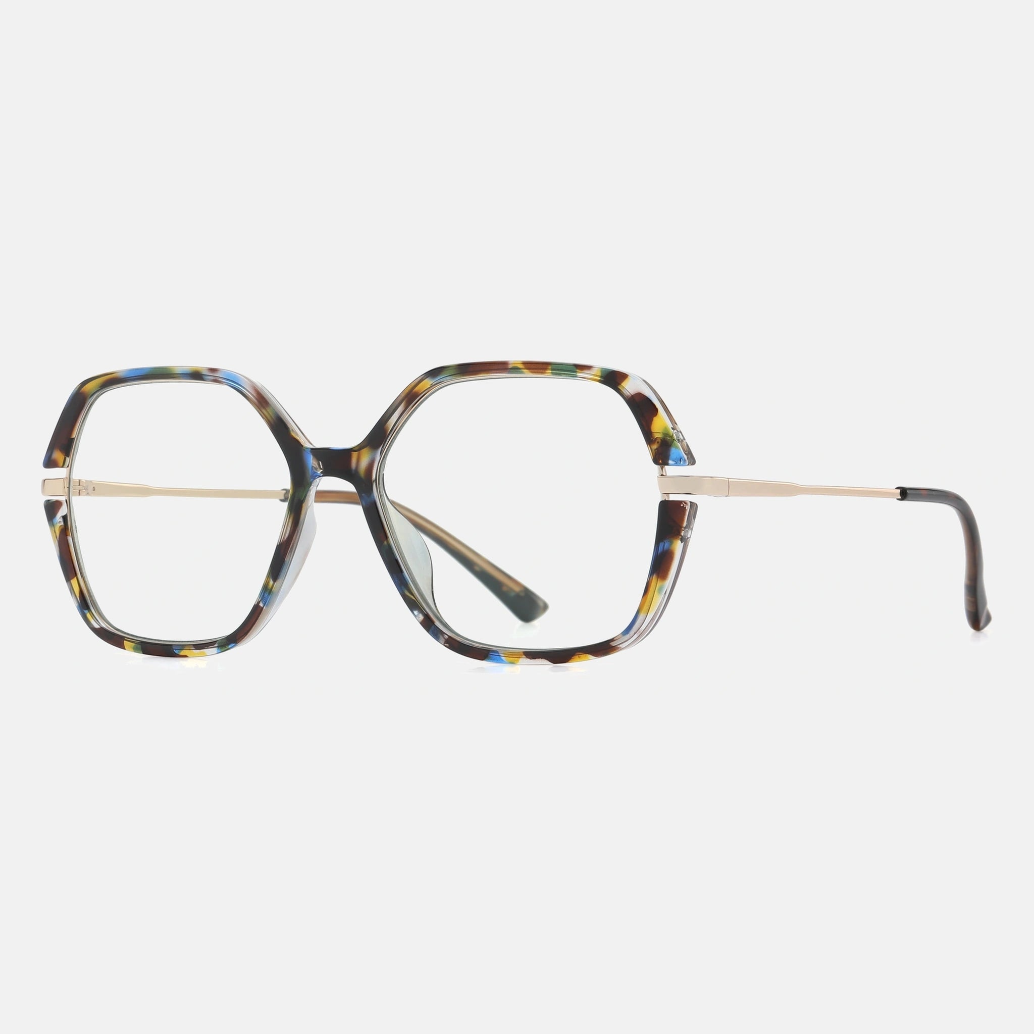 Tirza – Bril op Sterkte – JACQ