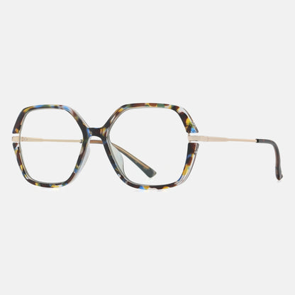 Tirza – Bril op Sterkte – JACQ