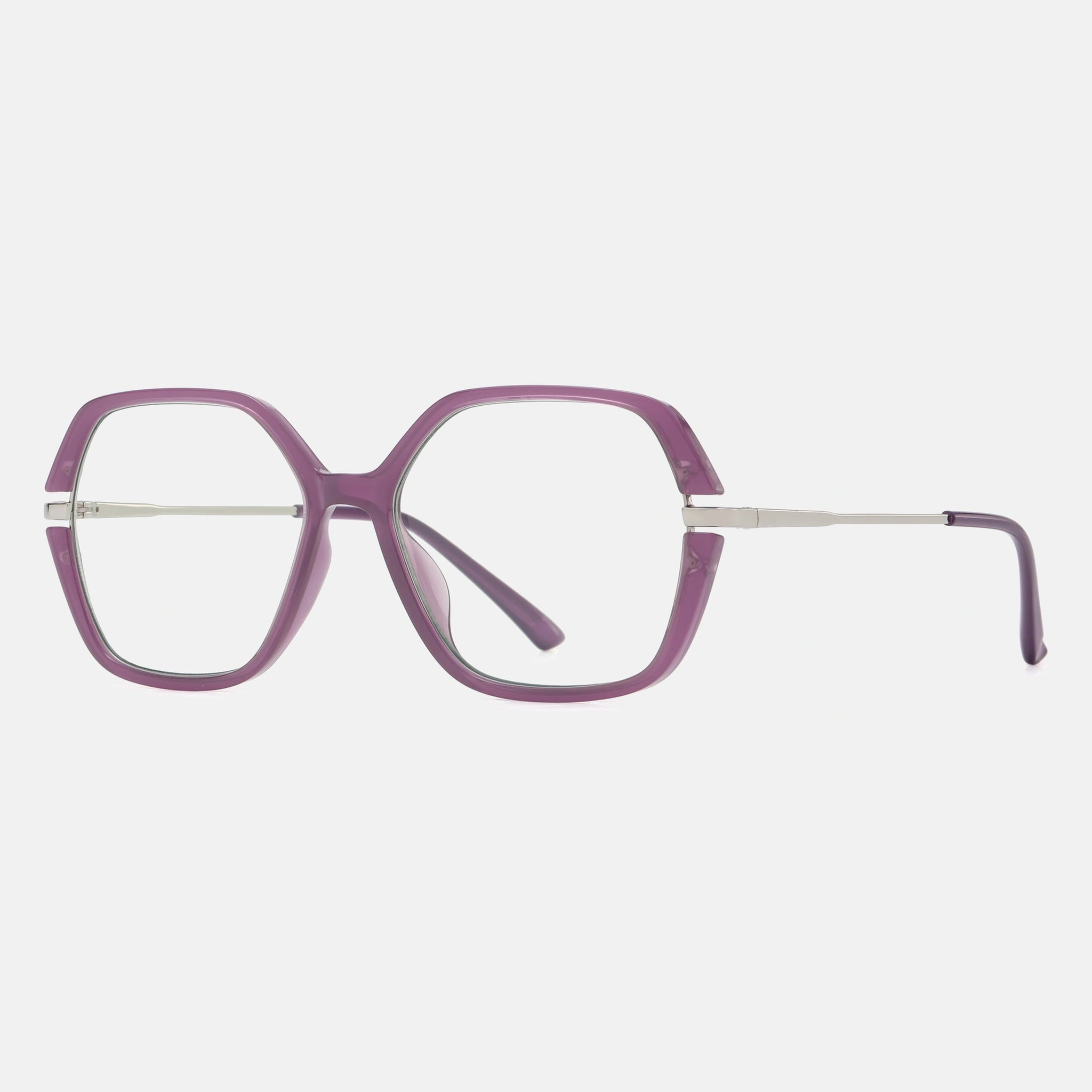 Tirza – Bril op Sterkte – JACQ