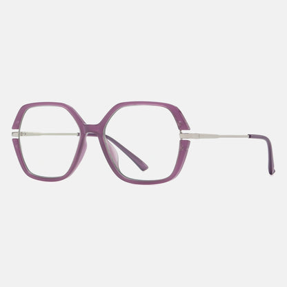 Tirza – Bril op Sterkte – JACQ