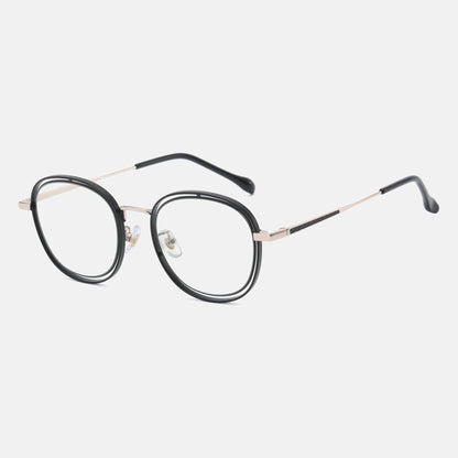 Tobias – Bril op Sterkte – JACQ