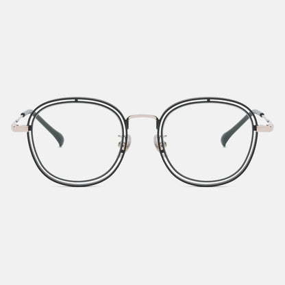 Tobias – Bril op Sterkte – JACQ