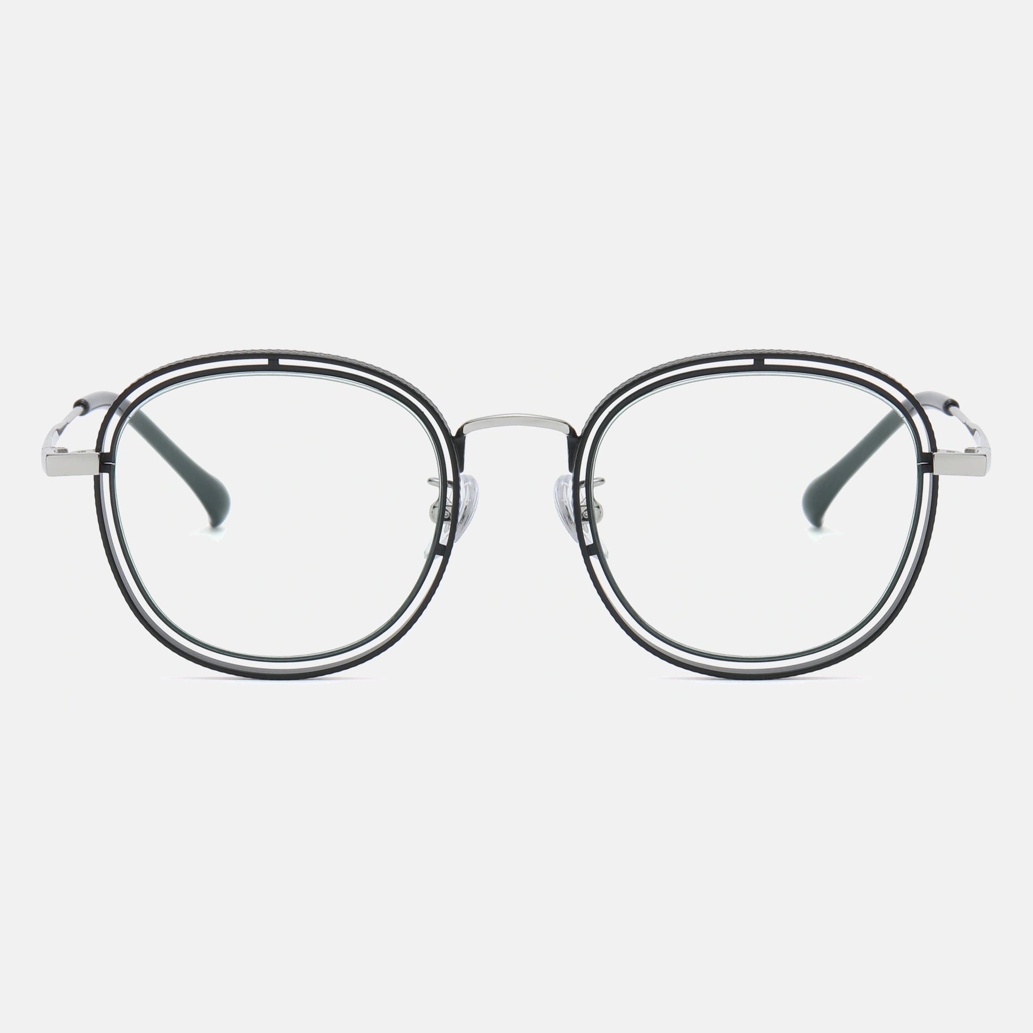 Tobias – Bril op Sterkte – JACQ