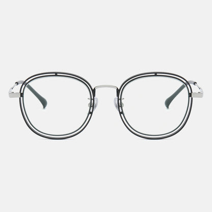 Tobias – Bril op Sterkte – JACQ