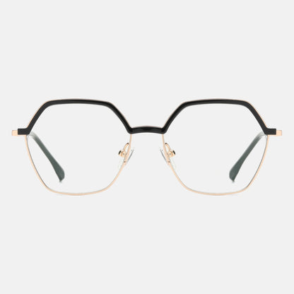 Veerle – Bril op Sterkte – JACQ