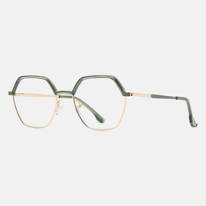 Veerle – Bril op Sterkte – JACQ