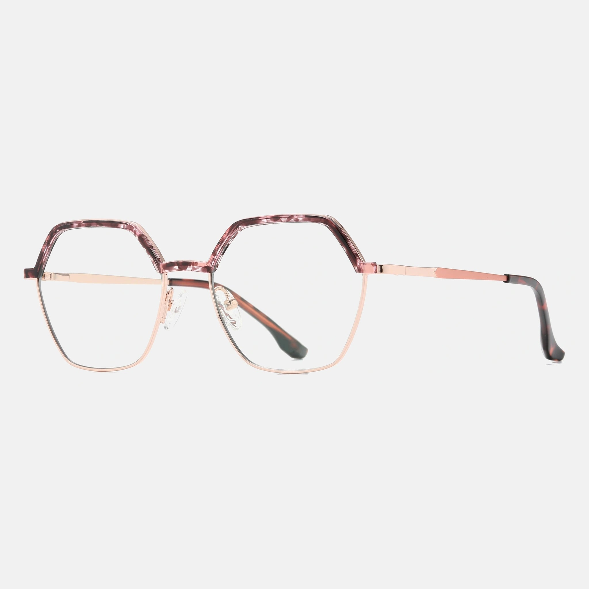 Veerle – Bril op Sterkte – JACQ