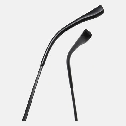 Vincent – Bril op Sterkte – JACQ