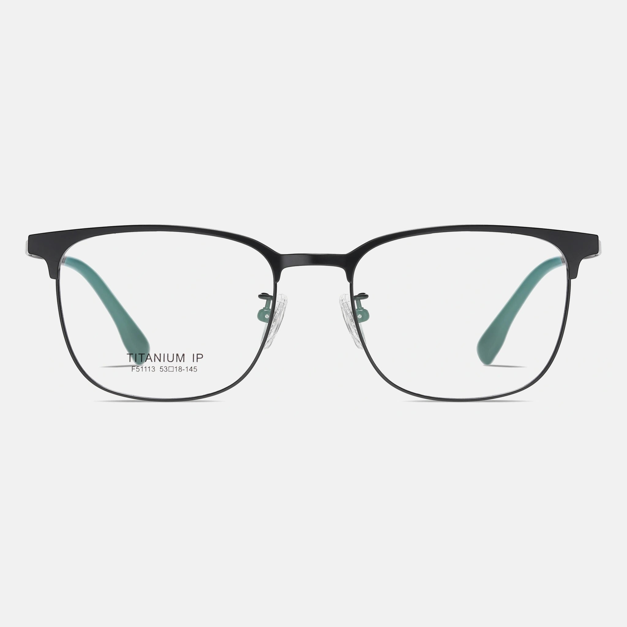 Vincent – Bril op Sterkte – JACQ