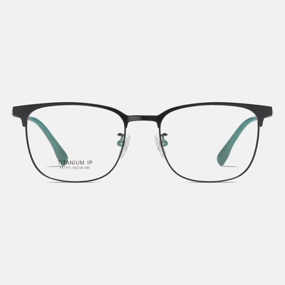 Vincent – Bril op Sterkte – JACQ