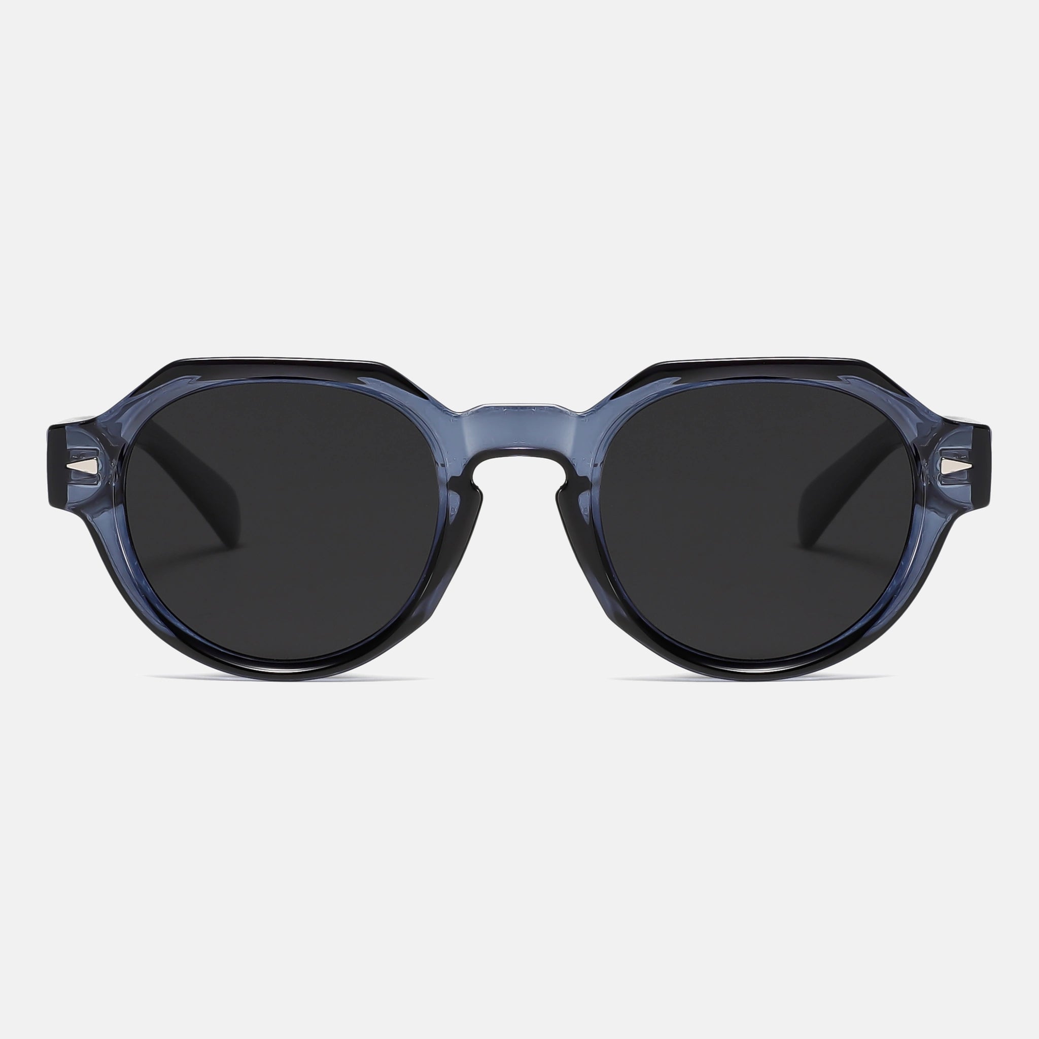 Zion – Zonnebril op Sterkte – JACQ